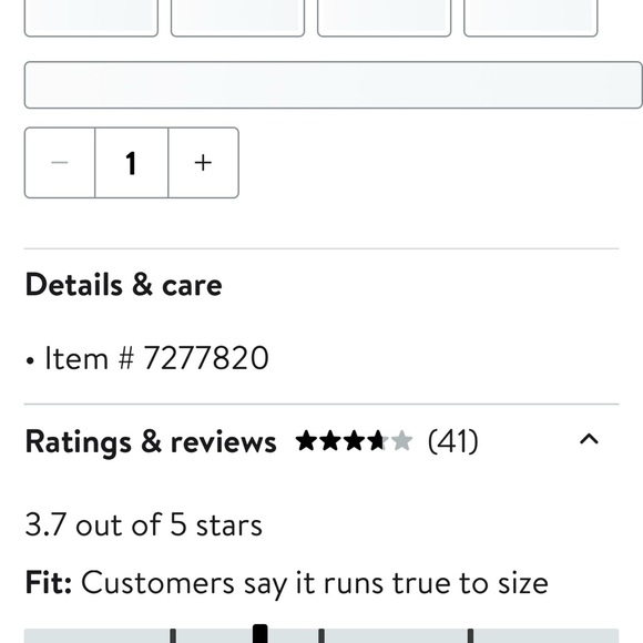 Marc Fisher LTD Gomer Boots - Black - Picture 13 of 13